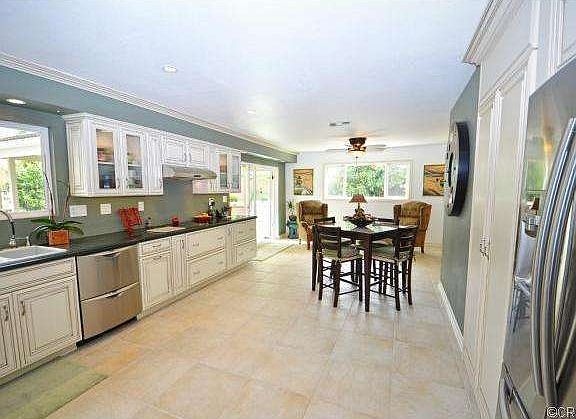 4th image of 619 Bluefield Dr