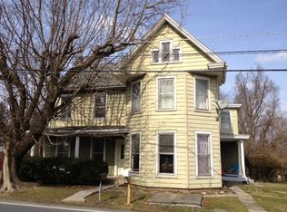 835 W Brubaker Valley Rd, Lititz, PA 17543