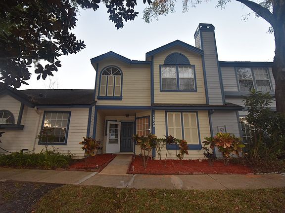 2nd image of 2620 Lancaster Ct