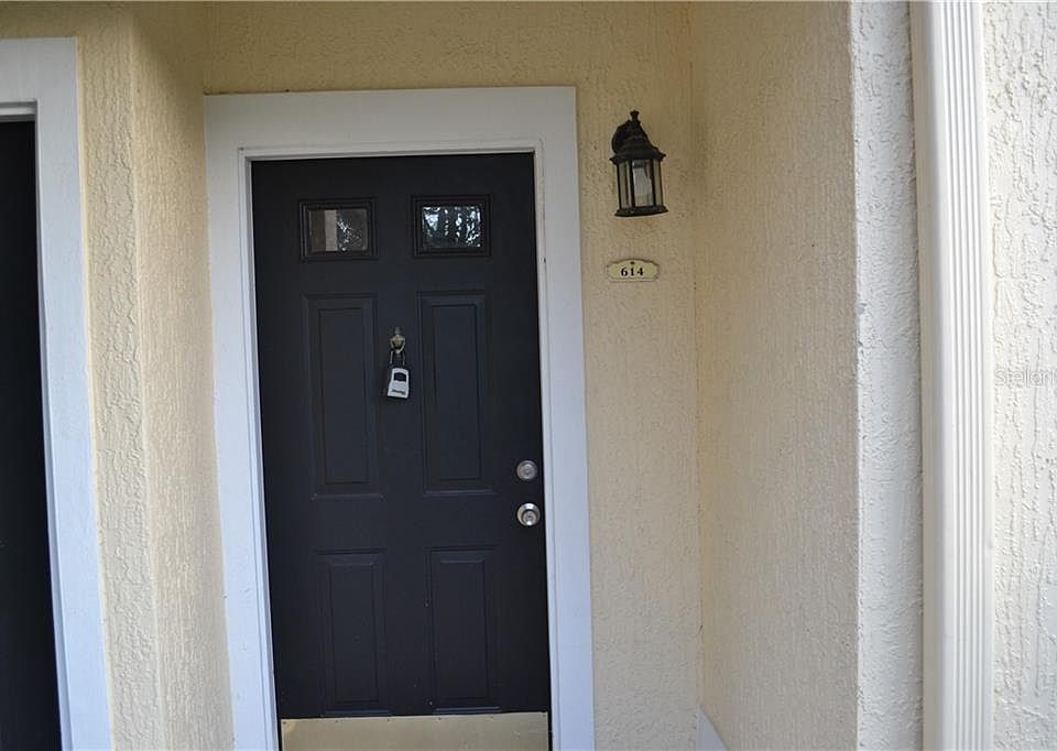 1st image of 614 Arbor Lakes Cir #614