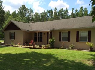 17400 Cedarwood Loop, Lutz, FL 33558