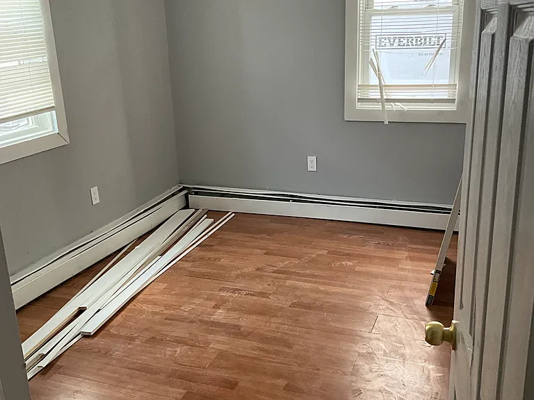 610 Union Ave #1&3 — Photo 6