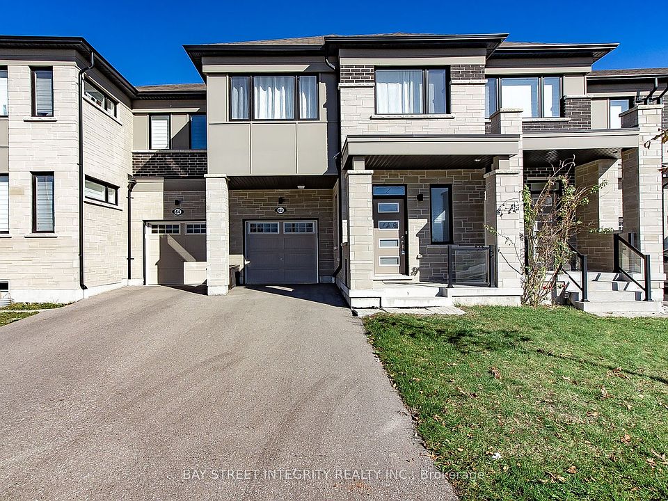 1st image of 62 Lockyer Dr