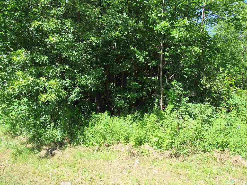 2nd image of OFF O'Neil Rd