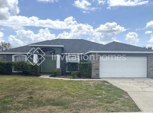 331 Cloverdale Rd, Winter Haven, FL 33884