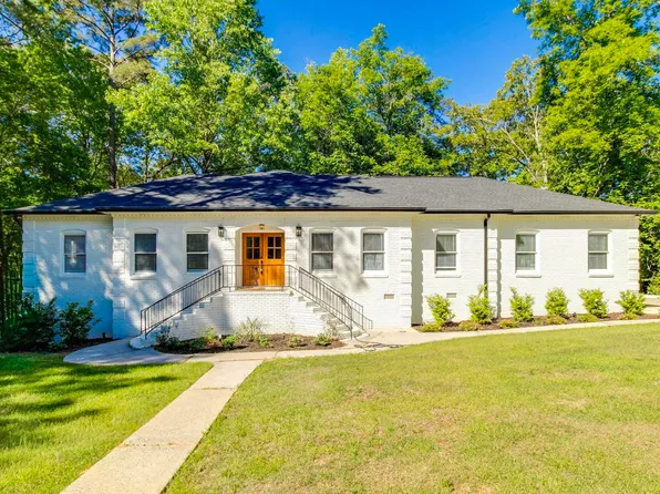 108 Scotland Ct, Lexington, SC 29072