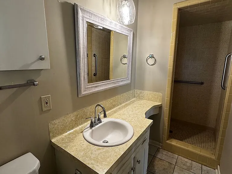 13219 Ouachita Ave — Photo 15