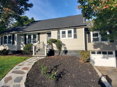 35 Seitz Terrace, Poughkeepsie, NY, 12603