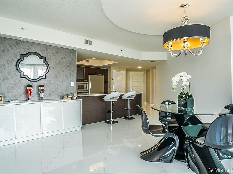 1st image of 150 Sunny Isles Blvd Unit 1702