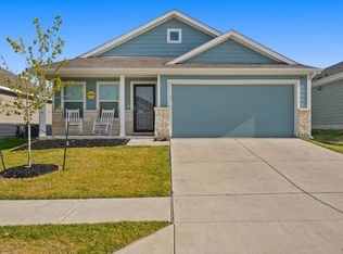 112 Honeysuckle St, Princeton, TX 75407