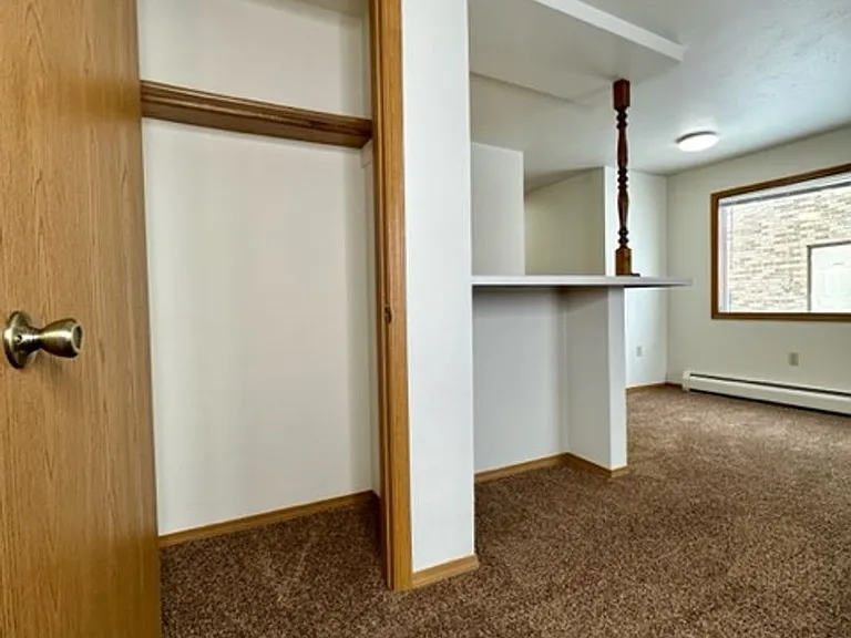 1791 Eldorado Dr — Photo 7