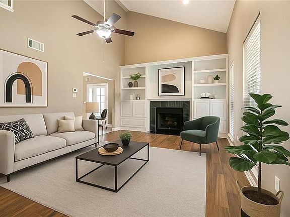 4th image of 5126 Stumberg Ln