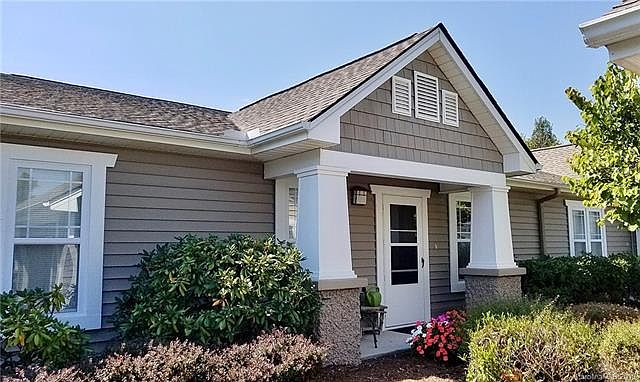 1st image of 4402 Wood Duck Way