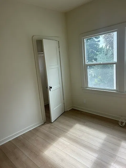 2 bed, 1500 sqft, $3,895 — Photo 4