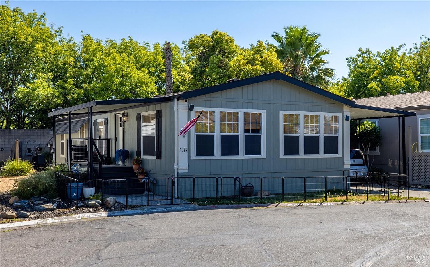 137 Lemon Tree Circle, Vacaville, CA 95687 | MLS #325064526 | Zillow