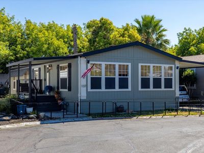 137 Lemon Tree Circle, Vacaville, CA, 95687
