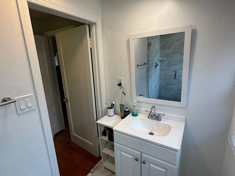7018 Aronow Dr — Photo 22
