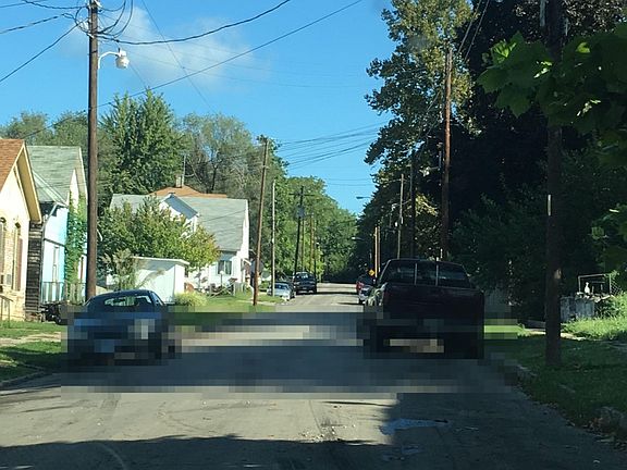 4th image of 920 Vine St