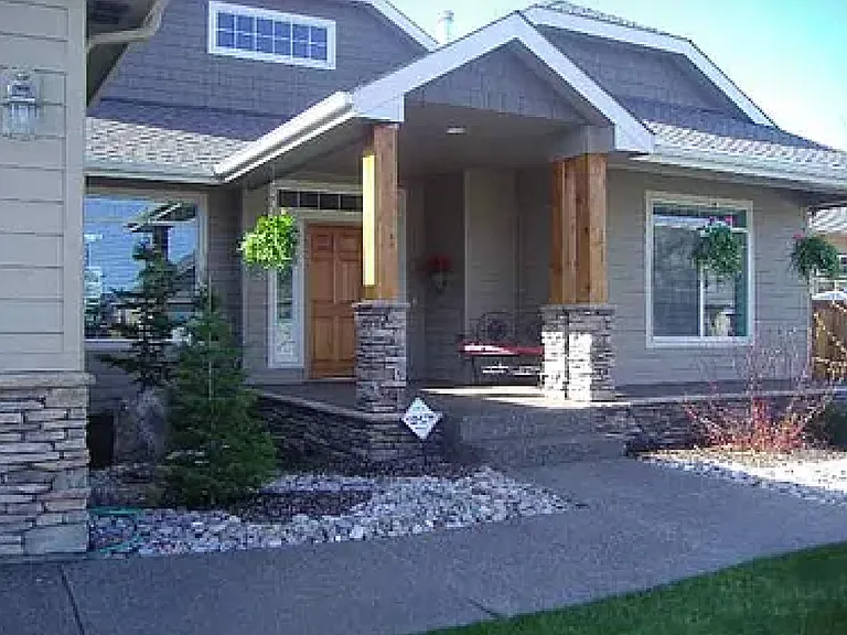 3415 W Mallard Ave — Photo 1