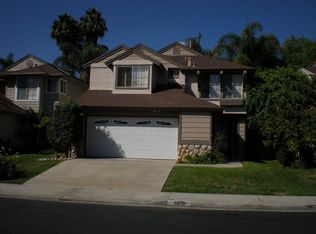 6809 Via Marinero, Carlsbad, CA 92009