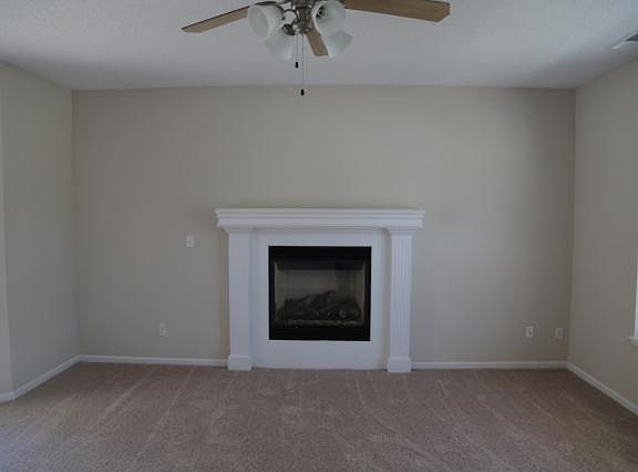 4th image of 4729 S Union Ave