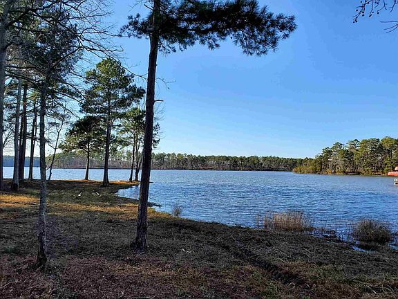2nd image of 2070 Clearwater Dr