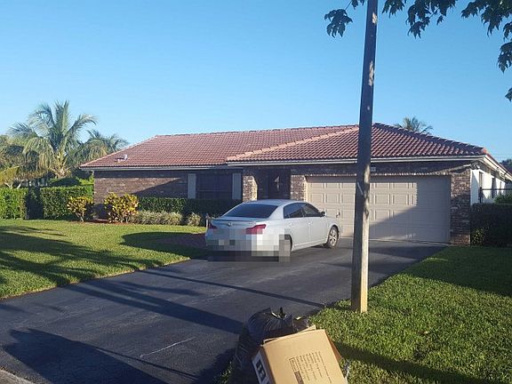4th image of 2166 NW 114th Ter