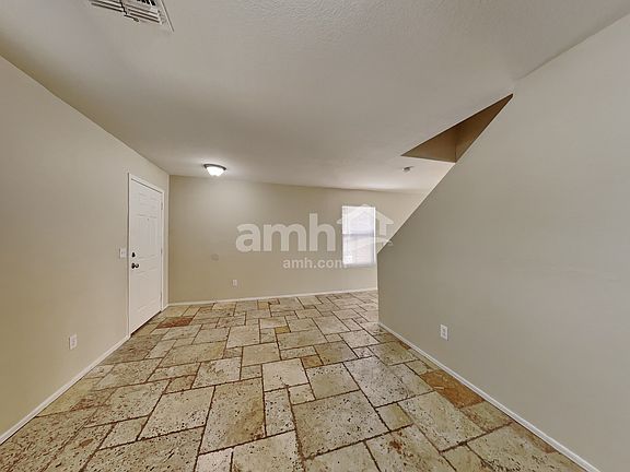 3rd image of 3647 S Adelle Cir