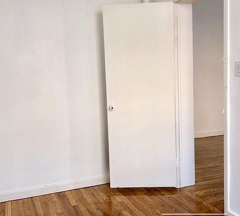 4th image of 138 Amity St APT 2A