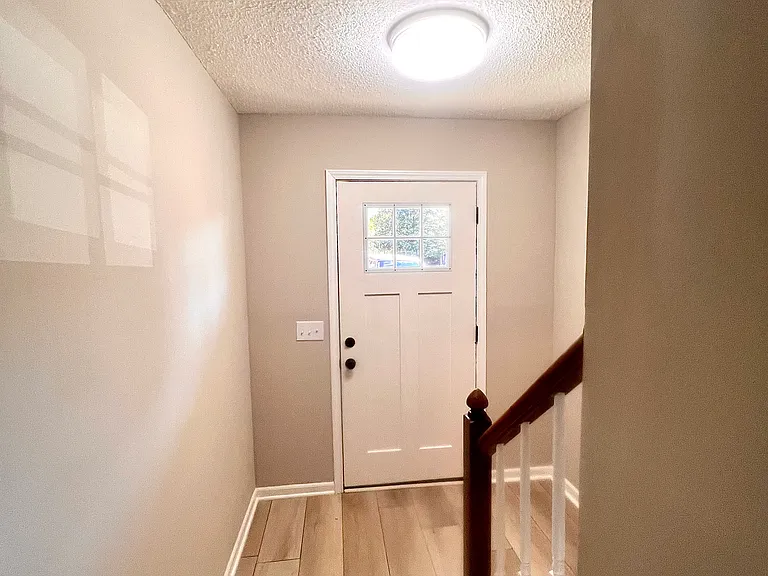 Furman Place Townhomes — Photo 17
