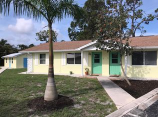 4365 Tarpon Ave APT 2, Bonita Springs, FL 34134