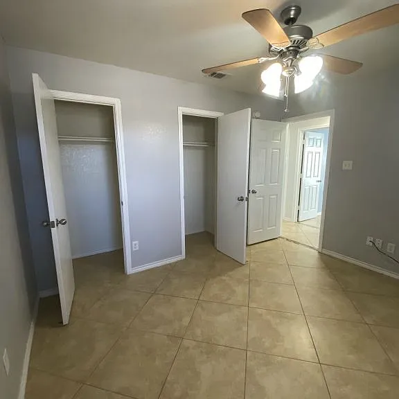 1807 Prestige Loop — Photo 28