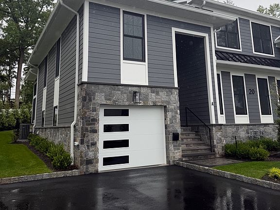 2nd image of 18 Williams St #A
