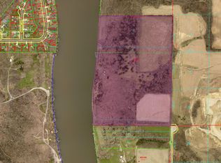 815 Colony Rd, Dixon, IL 61021