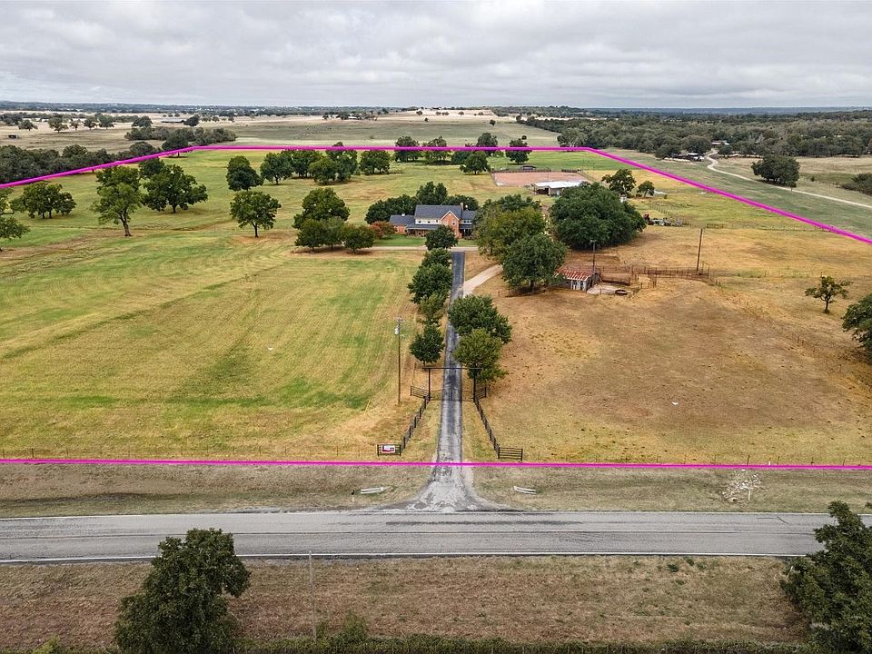 1st image of 8422 Farm Road 3025