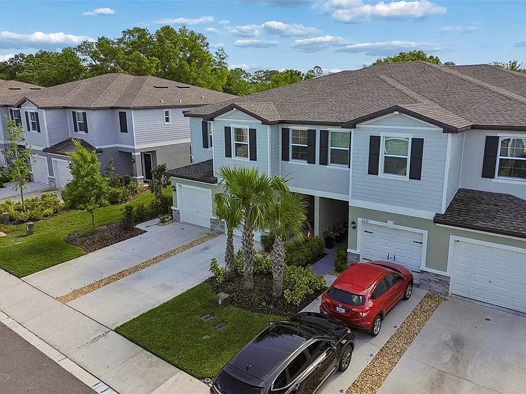 6076 Shiner St — Photo 39