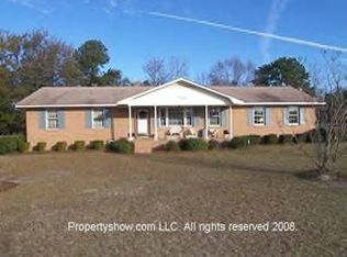 556 Two Notch Rd, Lexington, SC 29073