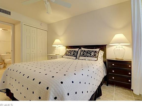4th image of 26641 Bonita Fairways Blvd Unit 102