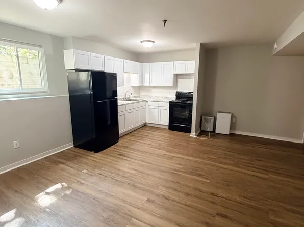 143 Sheffield Ave #2-A, New Haven, CT 06511