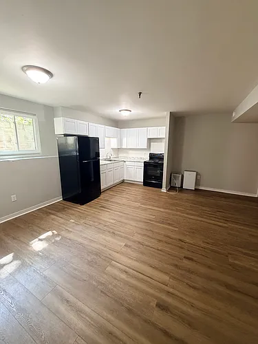 143 Sheffield Ave #2-A Photo 1