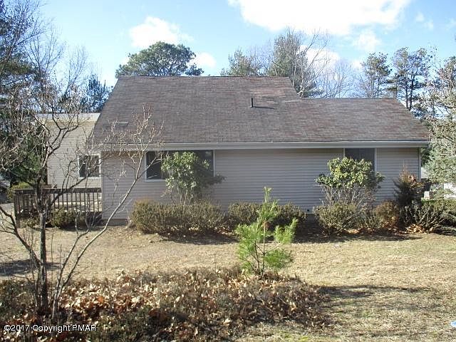 1st image of 216 Birchwood Dr
