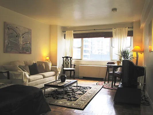 Rented by Corcoran | media 9