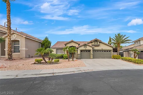 1299 Echo Creek St Photo 1