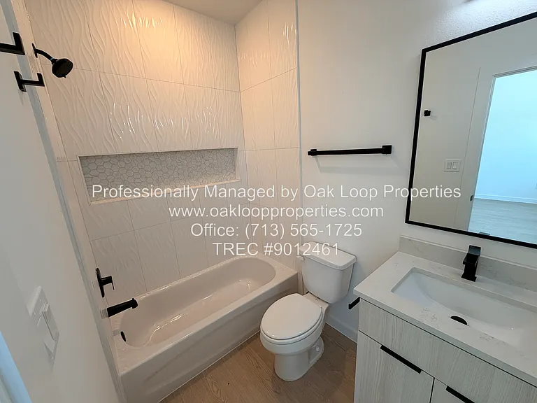 1031 N Ln #B — Photo 18