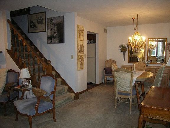 3rd image of 7543 W Tuckaway Creek Dr #7543