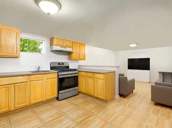 107 Miller Avenue image 17 of 19