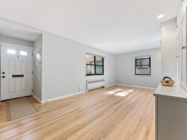 73-08 220th Street image 6 of 20