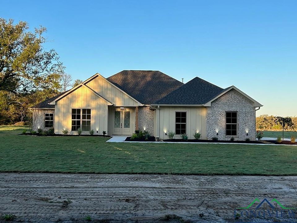 550 Elysian Fields Ave, Marshall, TX 75672 MLS 20234943 Zillow
