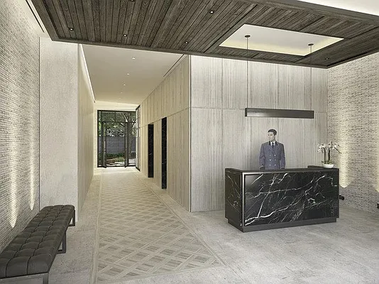 Rented by Sousa Real Estate, Inc. | media 18