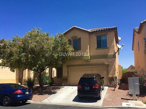 2nd image of 6344 Enchanted Creek Pl